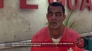Dead Island - The Original