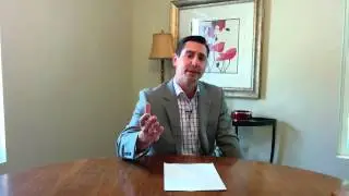 Is selling you house 