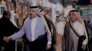 ان وعد الله حق المرحومه والدته الشيخ فاضل عجيمي الفضيلي الحاجة أم نمر الله يرحمه ويسكنه فسيح جناته