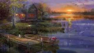 Archibald Joyce - A Thousand Kisses Waltz (Mille Baisers Valse)