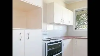 26 Moore Street Deception Bay