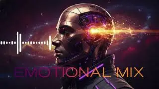 Soulful Groove Mix 2025 - Warm & Smooth Soul | Enjoy Quality Music🎧🎶