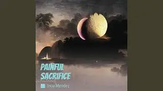 Painful Sacrifice