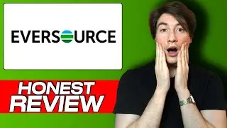 Eversource Review: My Honest Experience with Utility Services & User Insights