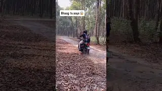 Hota h hota h 😂🥴#ytshorts #viral #funnyshorts #youtubeshorts #explore #jungle please subscribe 🙏