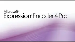 Microsoft Expression Encoder 4: The best screen capture software :How to install