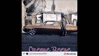 Happy Violentines day! (Crease Reese - U know i love u)