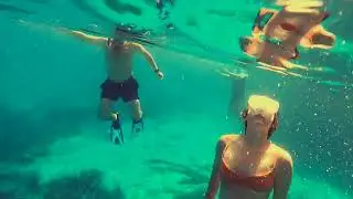 wolf sails - sailing Ionian Sea - Lefkada, Kefalonia, Meganissi, Ithaka