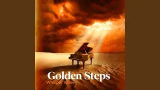 Golden Steps