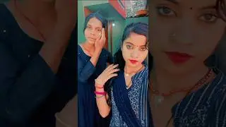 #shorts #dance #video 🥰Kajal officialhits