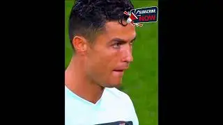 Cristiano Ronaldo&rsquo;s Most Dangerous Shots: Pure Power in Every Strike