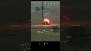GHPC  Poradnik M2Bradley cz1 #ghpc #tutorial #poradnik  #warthunder #czołgi  #poradnikghpc  #coldwar