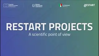 Net4Future (S14) - PI