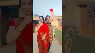😂😂😂 #trending #comedy funny video  @komalikavlogz