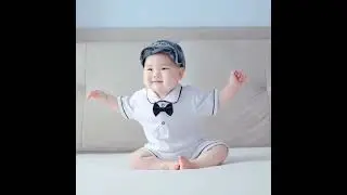 Adorable CHRISTENING Outfit Ideas for Baby Boys