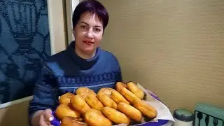 БЕЛЯШИ -ПУХЛЯШИ