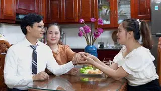 Loi's mother's surprising plan for Tu Tien - Jack's wedding: What will happen?