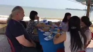 Duc Phuong Vu0