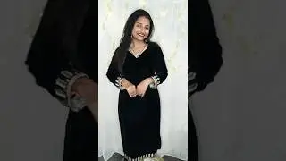 Velvet Stylish Suit #viral #song #meesho