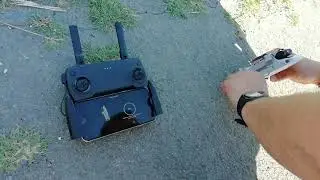 dji care video verification tutorial mavic mini