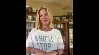 Color Breathing Visualization #guidedmeditation #meditation #stressrelief #visualization