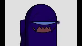 miss me, miss me now you gotta ki- || meme || indigo x black (Joke)