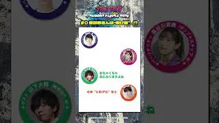 「ヴィジラジオ」Season2 第0回 from TVアニメ『#ヴィジランテ』第2期 毎週月曜放送中！／#ヒロアカ #mha