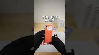 Refurbished iPhone XR for $164.99 at TechRevise? Worth It in 2025!