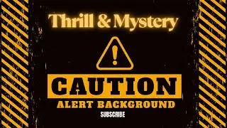 The Sound of the Unknown 🔥 Most Powerful Thilling and Mysterious Music 🎶 Midnight Music #music #fyp