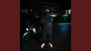 MÁLO KDY