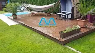 Automatic Slide cover
