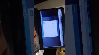 How to making file in Tlo portal (By vinod chauhan Legal clerk)