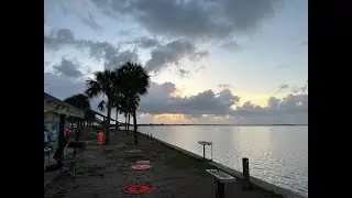 South Florida Drone Meetup 2023