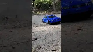 #redcatracing #EPX #rcrallyart #rcrallyadventure #rcnolimits #rc4x4 #hobbywing #injora #prolinerc