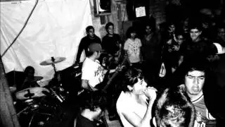 Ignored Tragedy - Lealtad, Uni&oacute;n, Respeto