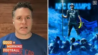 GMFB | 