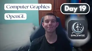 Mastering Graphics Theory: Exploring the Stages of the Rendering Pipeline