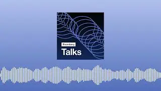 Gallup Inc Editor-In-Chief Mohamed Younis Talks US Election Polling | Bloomberg Talks