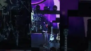 260125 N.Flying&con4 in Taipei -1