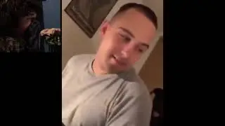 MEME'S Reaction #2 {UselessMemes}