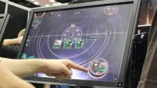 Critical Interview - Ben Stoll - Cryptozoic