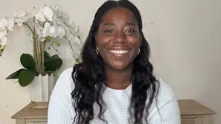 5 Biblical Tips On Becoming A Better Parent | Faith Based Parenting | Raising Godly Children