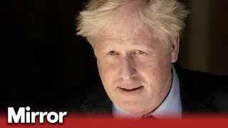 What's next for Boris Johnson after double by-election blow?