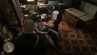 Red Dead Redemption 2 2023 01 21   23 00 27 02