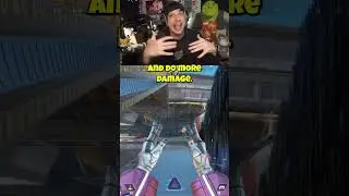В 28-м сезоне Apex Legends ожидается усиление персонажей Catalyst и Bloodhound.