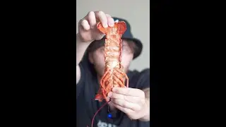 Как есть лобстера.