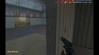 DOIDIN.intro