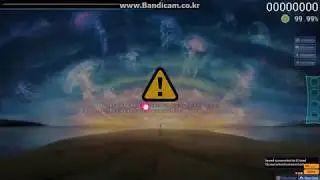 good HDHR play with new skin