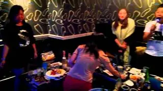 VIDEO0033.mp4