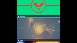 How to make Intro/Outro Simple Android no root